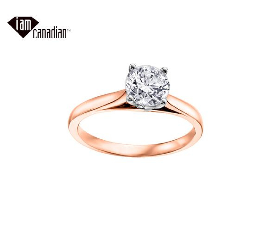 X800H - XBR43X800H - Sony